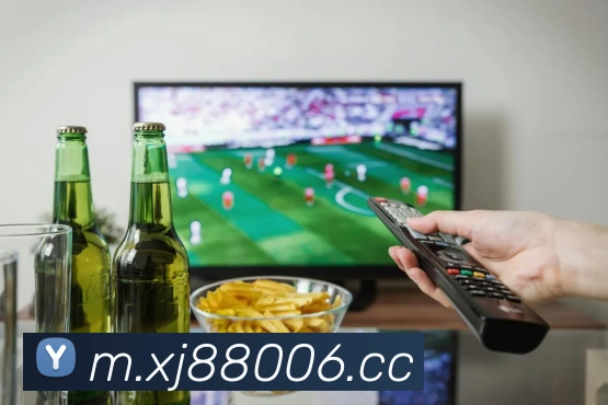 数据防护可视化